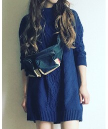 Inpaichthys kerri | ワンピース