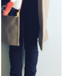 CHEAP MONDAY | パンツ