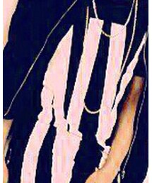 H&M | トップス