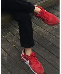 古着 | その他パンツ