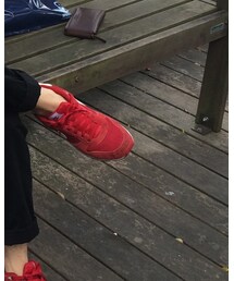 NIKE | スニーカー