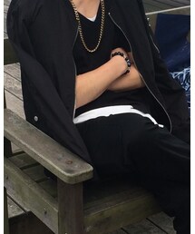 Confirm | Tシャツ/カットソー