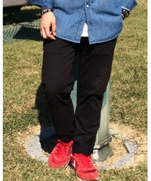 UNIQLO | その他パンツ