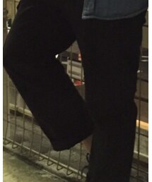 古着 | その他パンツ