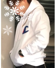Champion | パーカー