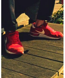 NIKE | スニーカー