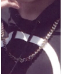 WEGO | アクセサリー