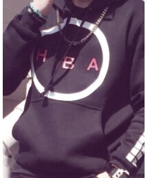 HBA | ジャケット/アウター