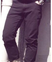 UNIQLO | その他パンツ