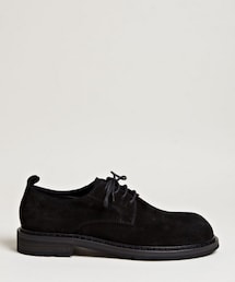 Ann DEMEULEMEESTER | Ann Demeulemeester(ドレスシューズ)