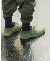 CHEREVICHKIOTVICHKI | その他シューズ