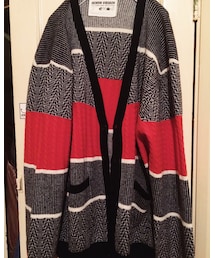 Henrik Vibskov | カーディガン/ボレロ