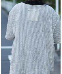 TOOGOOD unisex outerwear | Tシャツ/カットソー