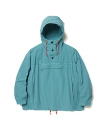 kolor | ジャケット/アウター