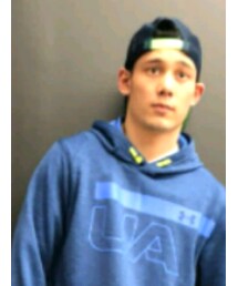 UNDER ARMOUR | スウェット