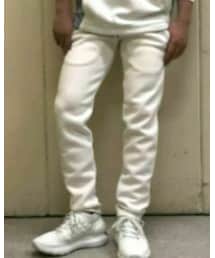 UNDER ARMOUR | その他パンツ