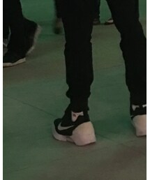 Nike HyperAdapt 1.0 | スニーカー