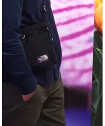 THE NORTH FACE | ショルダーバッグ