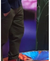 UNIQLO | その他パンツ