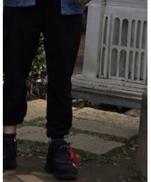 Off-White x Nike Air Presto 2.0 | スニーカー