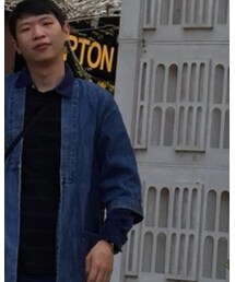 Levi's | デニムジャケット