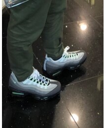 Nike air max 95 | スニーカー