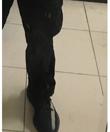 Yeezy | スニーカー