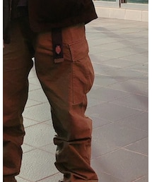 UNIQLO | その他パンツ