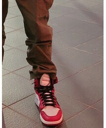 AIR JORDAN | スニーカー