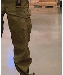 UNIQLO | その他パンツ