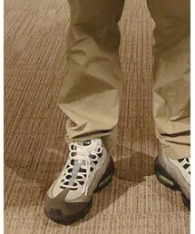 NIKE | スニーカー
