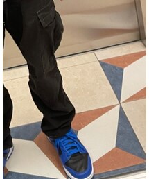 NIKE | スニーカー