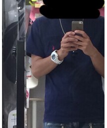 G-SHOCK | アナログ腕時計