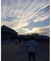 その他 | 風景(その他)