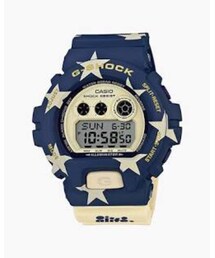 G-SHOCK | アナログ腕時計