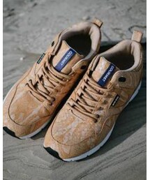 BLACK SCALE | スニーカー