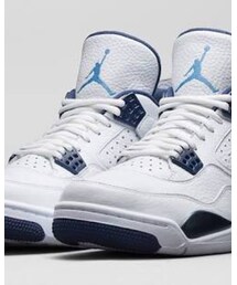 AIR JORDAN | スニーカー