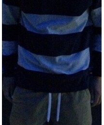 POLO RALPH LAUREN | トップス