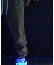 American Eagle | パンツ