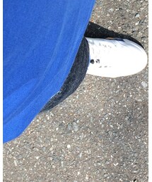 Nudie Jeans | デニムパンツ