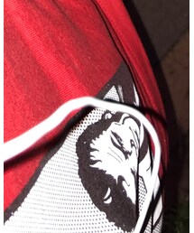 Supreme  | Tシャツ/カットソー