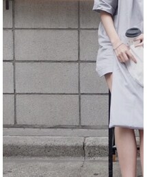 Daniel Wellington | アナログ腕時計