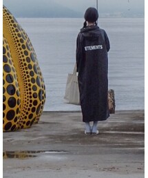 marks&web | エコバッグ/サブバッグ