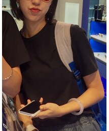 Acne Studios | Tシャツ/カットソー