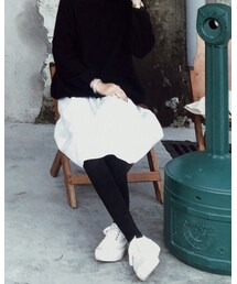 egg store | ワンピース