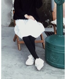 EYTYS | シューズ