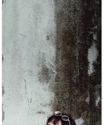 白山眼鏡店 | メガネ