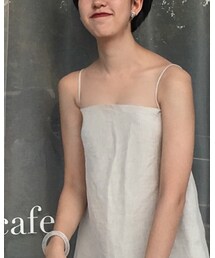 ricochetbkk | ワンピース