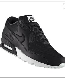 NIKE | ナイキエアマックス90(スニーカー)