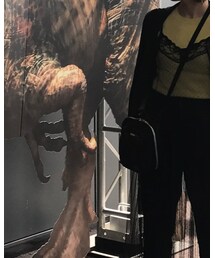 PORTER | ショルダーバッグ